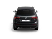 Gebraucht VW Tiguan Highline 190 PS (139 kW) 2020 SUV