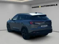 Gebraucht Renault Austral Techno Esprit Alpine 131 PS (96 kW) 2023 Grau SUV