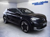 Nowe Ford Explorer Extended Range 210 kW (286 KM) 2025 SUV