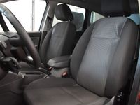 gebraucht Ford C-MAX 1,6TDCi 66kW Ambiente Ambiente