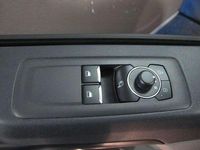 Gebraucht Ford Transit Custom Titanium 136 PS (100 kW) 2025 Polarsilber metallic Van / Kleinbus