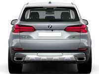 Neu BMW X5 333 PS (244 kW) 2026 Wählbar SUV