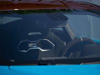 Gebraucht Alpine A110 300 PS (220 kW) 2024 Corail orange atelierfarbe Coupé