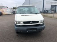 gebraucht VW Multivan T42,5