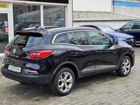 gebraucht Renault Kadjar Business Edition 1.3 TCe 140 EDC EU6d-T