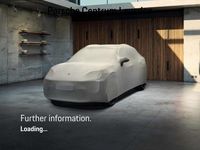 Gebraucht Porsche Macan 330 kW (449 PS) 2025 Orange SUV