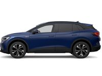 Occasion VW ID.4 Pro Performance 150 kW (204 ch) 2021 SUV