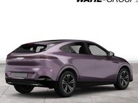 Gebraucht XPENG G6 AWD Performance 358 kW (487 PS) 2025 Andere SUV