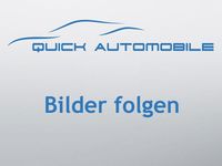 Gebraucht VW Golf Plus Cross Highline 105 PS (77 kW) 2011 Schwarz Van / Kleinbus