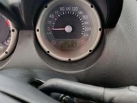 Gebraucht VW Lupo 75 PS (55 kW) 2004 Kleinwagen