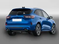 Neu Ford Kuga ST-Line 179 PS (131 kW) 2025 Blau SUV