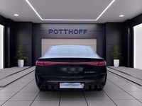 Neu BYD Seal Comfort 169 kW (231 PS) 2026 Space black metallic Limousine