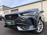 Gebraucht Cupra Formentor 150 PS (110 kW) 2022 Magnetic tech SUV