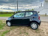 gebraucht VW up! 1.0 55kW move move