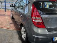 gebraucht Hyundai i30 1.4 Edition Plus Edition Plus TÜV bis 2025