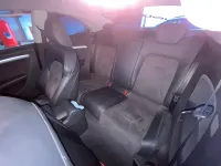 Gebraucht Audi A5 239 PS (175 kW) 2009 Schwarz Coupé