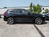 Gebraucht Volvo XC60 145 PS (106 kW) 2022 SUV