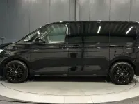 Gebraucht VW Multivan Life 150 PS (110 kW) 2024 Andere Van / Kleinbus