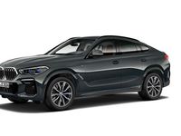 Gebraucht BMW X6 Shadowline 340 PS (250 kW) 2026 SUV
