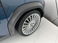 Neu Dacia Duster Expression 140 PS (102 kW) 2025 Weiß SUV