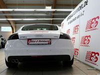 Gebraucht Audi TT Sport 160 PS (117 kW) 2011 Andere Coupé
