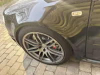 Gebraucht Audi RS4 420 PS (308 kW) 2006 Kombi