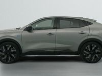 Gebraucht Renault Rafale 150 PS (110 kW) 2025 Gris schiste SUV