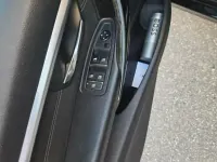 Gebraucht BMW 318 Sport Line 150 PS (110 kW) 2015 Schwarz Kombi