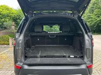 gebraucht Land Rover Discovery Discovery2.0 Td4 S