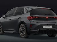 Neu Cupra Born Endurance 169 kW (231 PS) 2026 Timanfaya grau Kleinwagen
