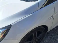 Gebraucht Opel Astra 2019 Kombi