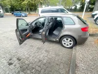 Gebraucht Audi A3 105 PS (77 kW) 2013 Andere farben Limousine