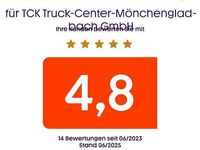 Gebraucht Mercedes Sprinter 150 PS (110 kW) 2022 Schwarz Van