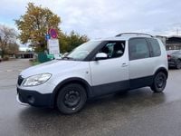 Bild 3