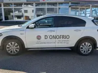 Gebraucht Fiat Tipo Cross 131 PS (96 kW) 2022 Weiss Limousine
