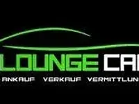 Gebraucht Mercedes C320 224 PS (164 kW) 2008 Silber Limousine