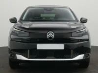 Neu Citroën C4 145 PS (106 kW) 2026 Perla nera schwarz m SUV
