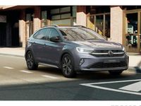 Neu VW Taigo Style 116 PS (85 kW) 2025 Grau SUV