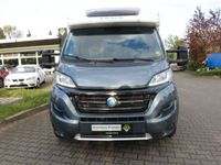 gebraucht Fiat Ducato 2.3 Multijet