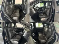 Gebraucht Porsche Cayenne Platinum Edition 262 PS (192 kW) 2016 Schwarz SUV