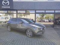 Neu Mazda CX-30 Exclusive-Line 140 PS (102 kW) 2026 SUV