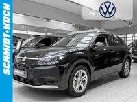 Neu VW T-Roc Style 116 PS (85 kW) 2026 Grenadillschwarz (schwarz) SUV
