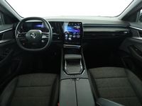 Gebraucht Renault Espace Techno 200 PS (147 kW) 2024 Grau metallic SUV