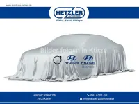 Neu Hyundai i20 Trend 101 PS (74 kW) 2026 Kleinwagen