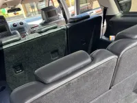 Gebraucht Mercedes GL420 306 PS (225 kW) 2007 Silber SUV