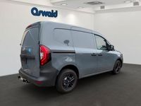 Second-hand Renault Kangoo Rapid Advance 95 CP (69 kW) 2024 Gri Monovolum