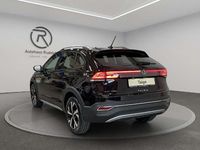 Gebraucht VW Taigo Style 116 PS (85 kW) 2024 Deep black perleffekt SUV