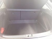 Gebraucht VW Taigo Goal 150 PS (110 kW) 2025 Rauchgrau metallic (metallic) SUV