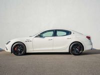 gebraucht Maserati Ghibli Modena