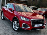 gebraucht Audi Q2 30 TDI LED-Scheinwerfer Klimaauto. Sitzh. PDC